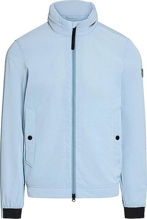 Produktbild AlphaTauri Blouson OMIDO (XL)