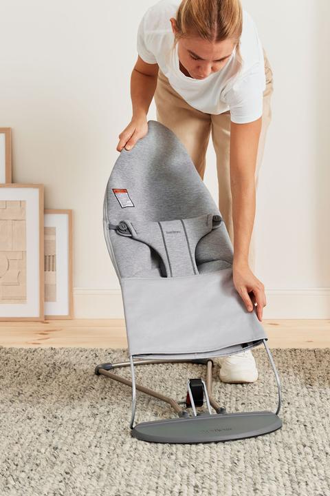 Immagine prodotto BabyBjörn Babysitter equilibrio beatitudine