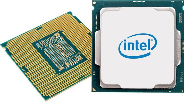 Produktbild Intel Core i7 12700KF (LGA 1700, 3.60 GHz, 12 -Core)