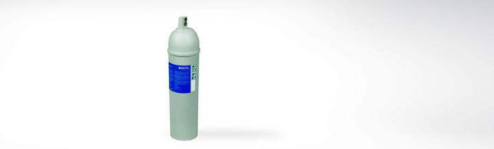 Immagine prodotto Brita Purity C150 (1 x)
