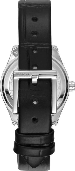 Image du produit DKNY DK1L017L0015 Chambers Glitz Black (Montre analogique)