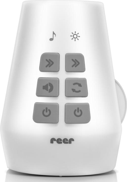 Produktbild Reer Motivprojektor DreamBeam