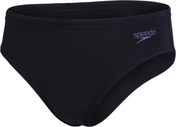 Speedo Essential Endurance+ 6.5cm Bri