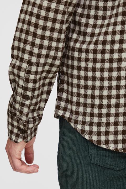 Actual product image Blend BHShirt - 20715809 (XL)