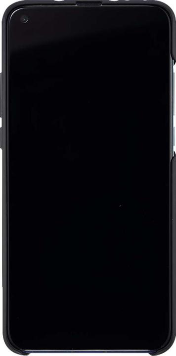 Actual product image Honor Protective (Honor View 20)
