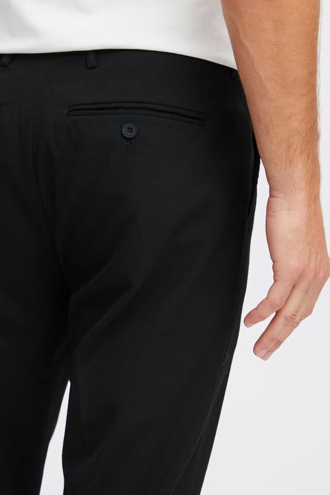 Immagine prodotto Casual Friday CFPihl 20501726 (58)