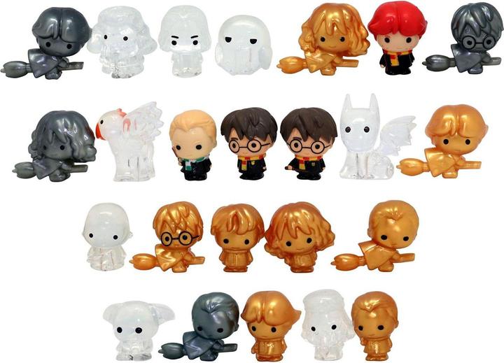 Produktbild Character Harry Potter