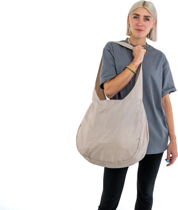 Produktbild Johnny Urban Shopping Bag Lee