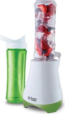 Image du produit Russell Hobbs Explorez (300 W)