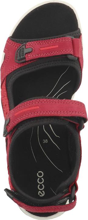 Immagine prodotto Ecco Offroad E - 61555 (43)