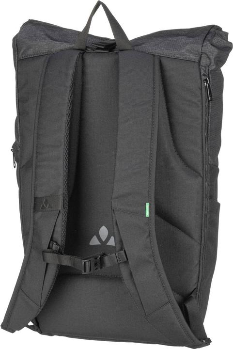 Produktbild Vaude Okab Rucksack (25 l)