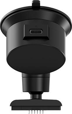Image du produit Navitel R980 4K (Écran intégré, Microphone intégré, Récepteur GPS, WiFi, Accéléromètre, 4K)