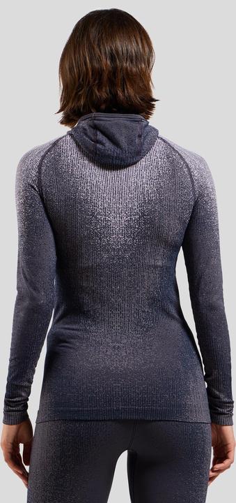 Image du produit Odlo Blackcomb (XS)
