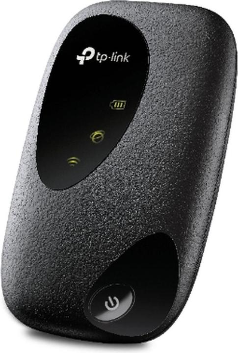 TP-Link M7010 Hotspot