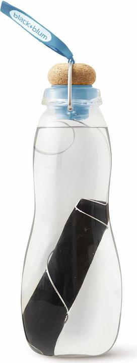 Produktbild Black + Blum Trinkflasche (0.65 l)
