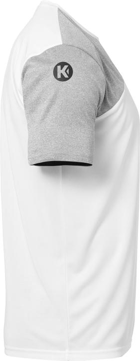 Image du produit Kempa CORE 2.0 MAILLOT (128)