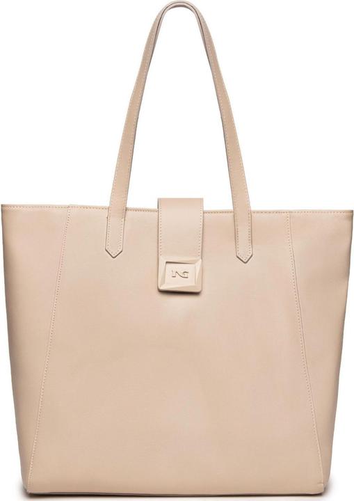 Image du produit Nero Giardini Taschen