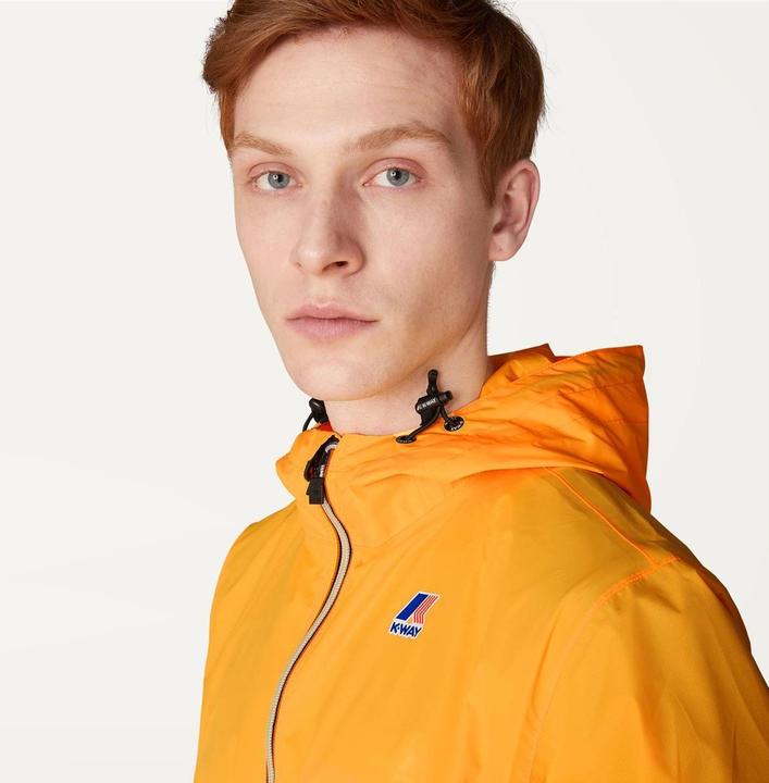 Produktbild K-Way Le Vrai Claude 3.0 (S)