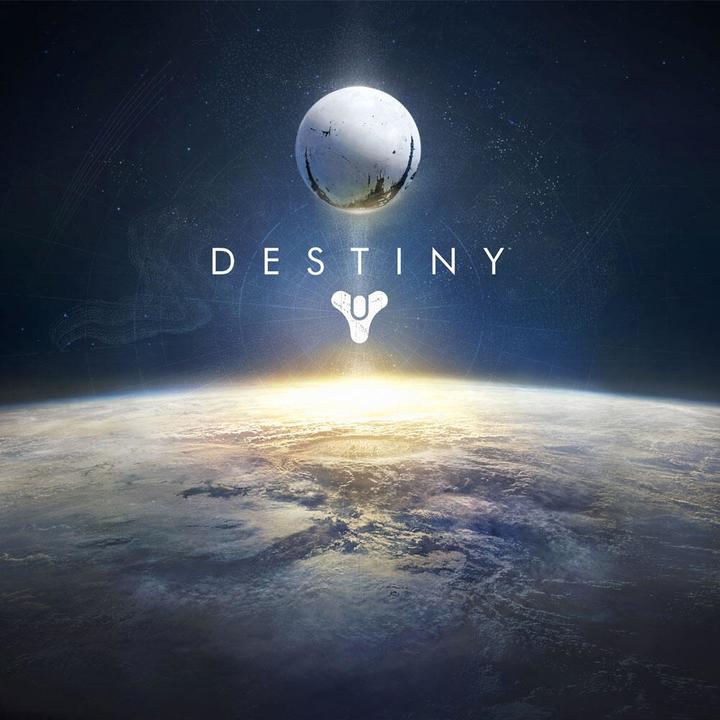 Produktbild Activision Destiny Vanguard Edition (Day-One) (PS3)