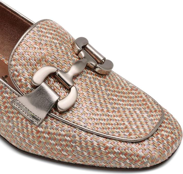 Actual product image Tamaris Trotteur (42)