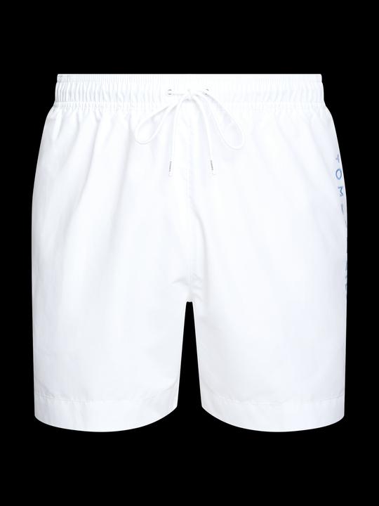 Produktbild Tommy Hilfiger Badeshorts (L)
