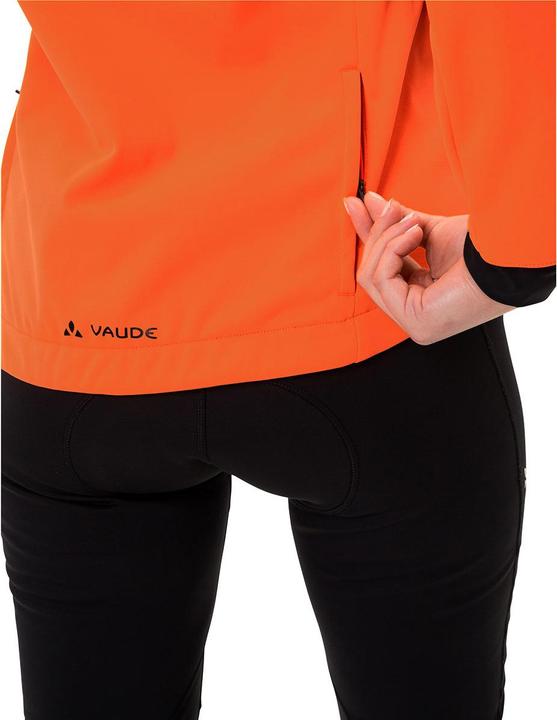 Immagine prodotto Vaude Posta (L)