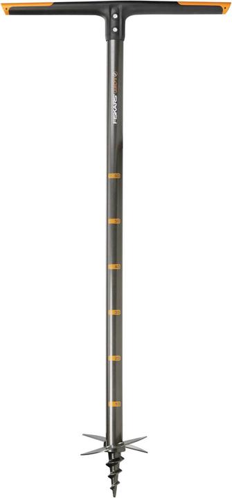 Fiskars QuickDrill M