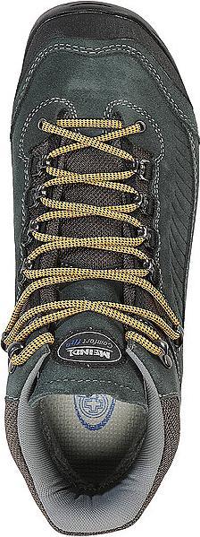 Produktbild Meindl Salo Men Mid GTX® (44.5)