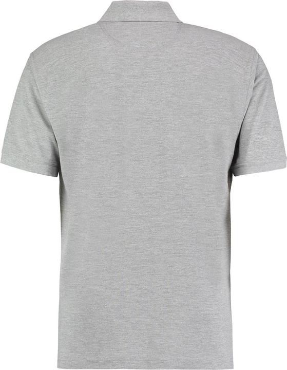Actual product image Kustom Kit Classic Superwash PoloShirt (XXL)