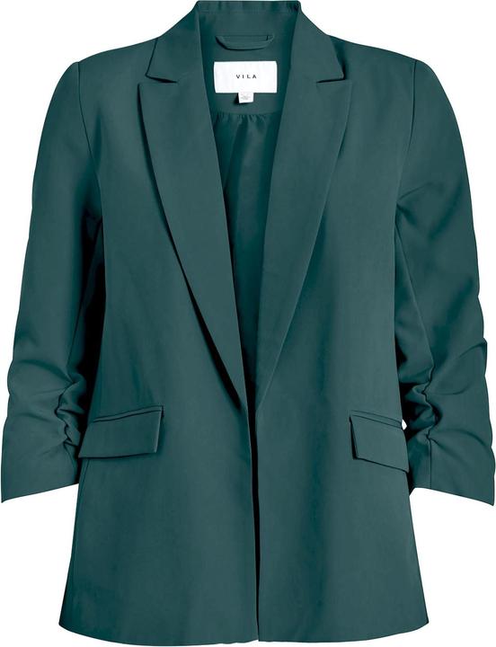 Vila 3/4-Arm Blazer (34)
