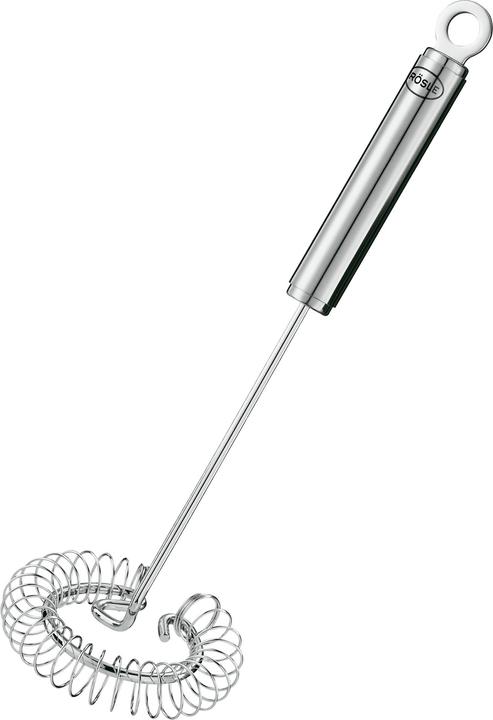 Rösle Rosle spiral whisk 27 cm