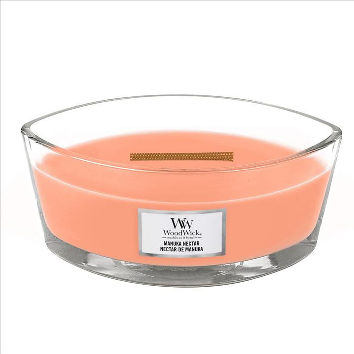 Produktbild WoodWick Manuka Nectar