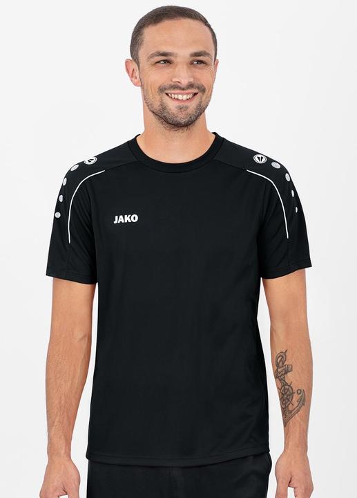 Actual product image JAKO T-Shirt Classico (XXL)