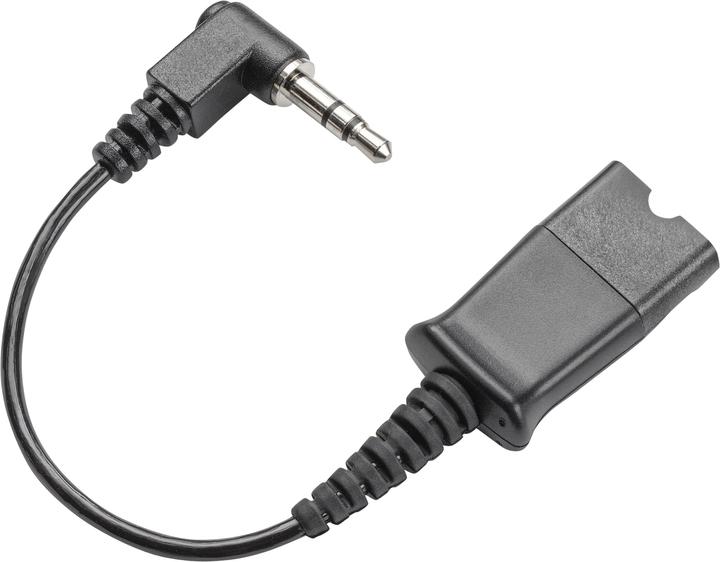 Produktbild Poly Adapter