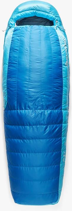 Produktbild Sea To Summit Trek -18°C Down Sleeping Bag