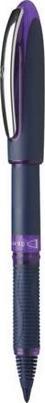 Actual product image Schneider Ink roller One Business (Violet, 1 x)