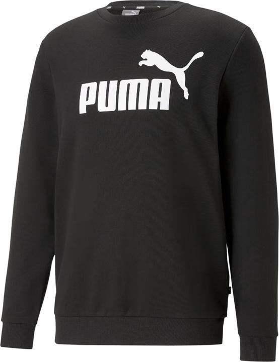 Puma Ess Sweatshirt (S)