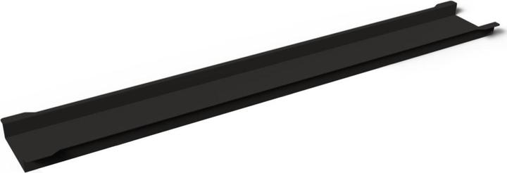 Nero profondo RAL 9005