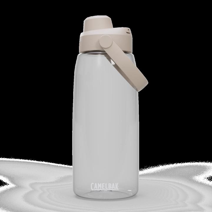 Actual product image Camelbak Thrive Chug (1 l)