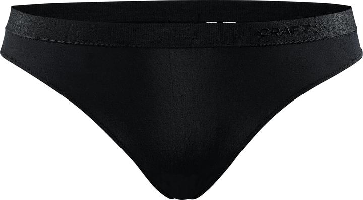 Produktbild Craft Core Dry String W (XXL)