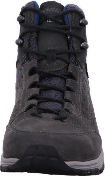 Produktbild Meindl Outdoorschuhe (47)