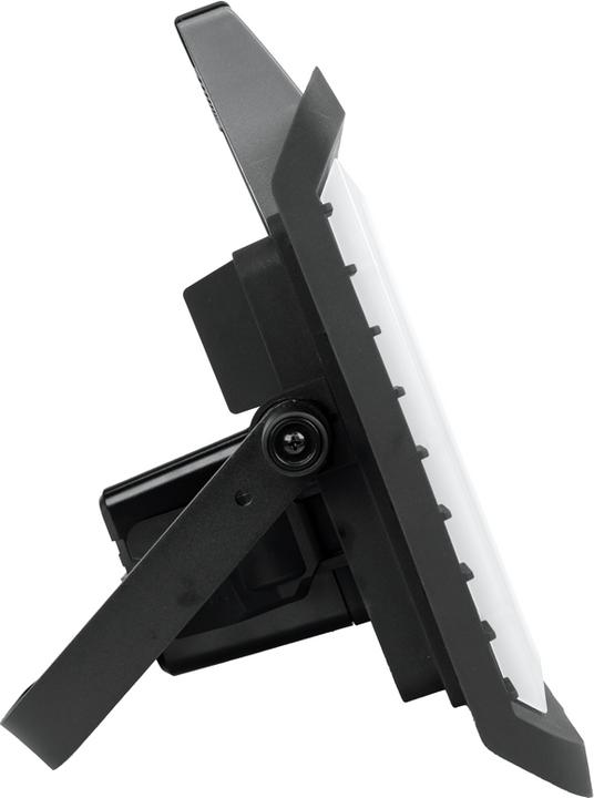 Immagine prodotto Steffen Worklight (5000 lm)