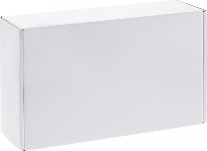 Produktbild InLine Netzwerk Media Konverter 10/100/1000Mb/s TP zu SFP LWL