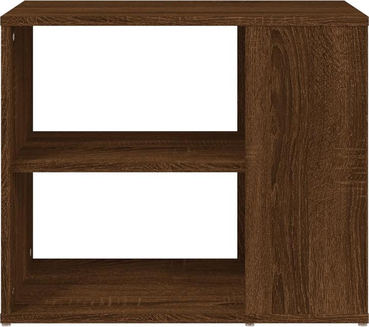 Actual product image VidaXL Atreus (60 x 30 x 50 cm)