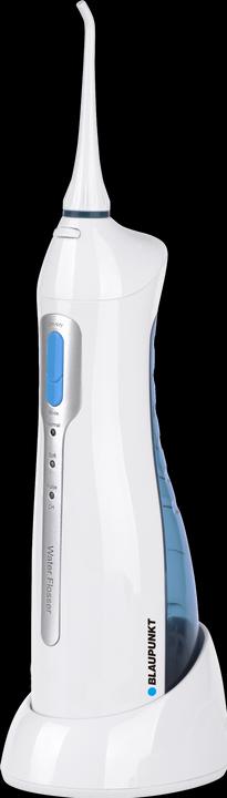 Image du produit Blaupunkt Filtre à eau dentaire