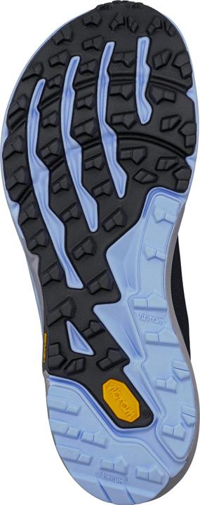 Produktbild Altra Timp 5 (37.5)