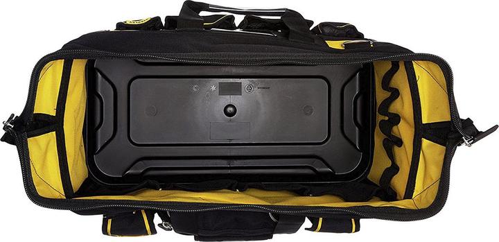 Produktbild Stanley FatMax (1 Teile)
