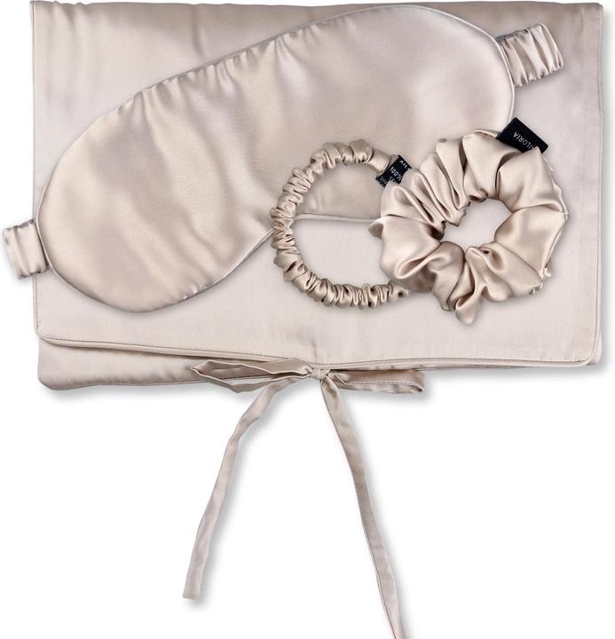 Ailoria Travel Set Hair (Schmuck)
