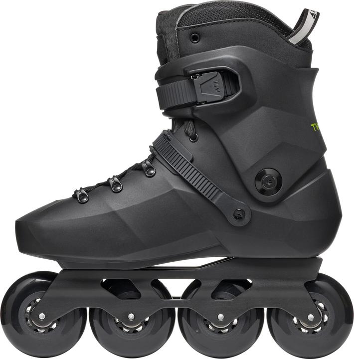 Produktbild Rollerblade Twister XT (39, 40)