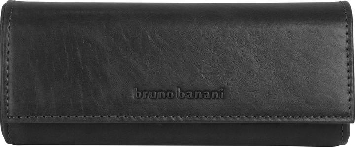 Immagine prodotto Bruno Banani Custodia per occhiali